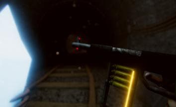 METHRO screenshot 2