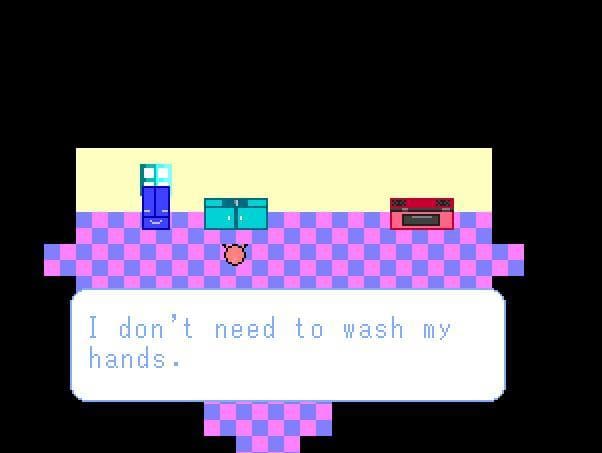 PetPet Kokomi