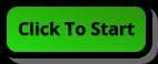Clicker Game (YeetMcSceet)