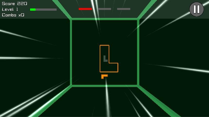 Block-Spot screenshot 3