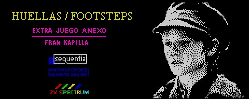 FOOTSTEPS (SEQUENTIA SOFT)