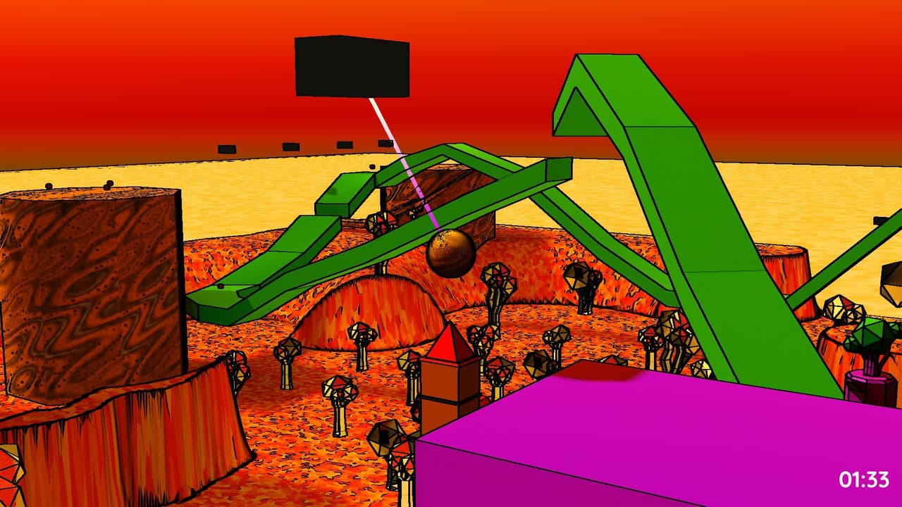 Pizza Time (EricLaputka) screenshot 3