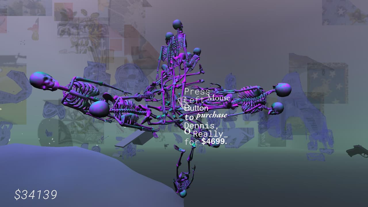 Circle0 screenshot 4