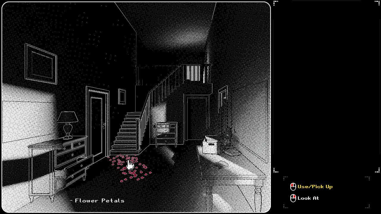 Feducia screenshot 3