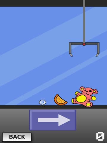 20 Useless Apps screenshot 3