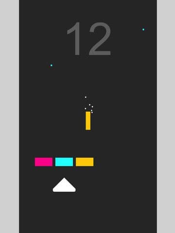 Bit Blocks screenshot 4