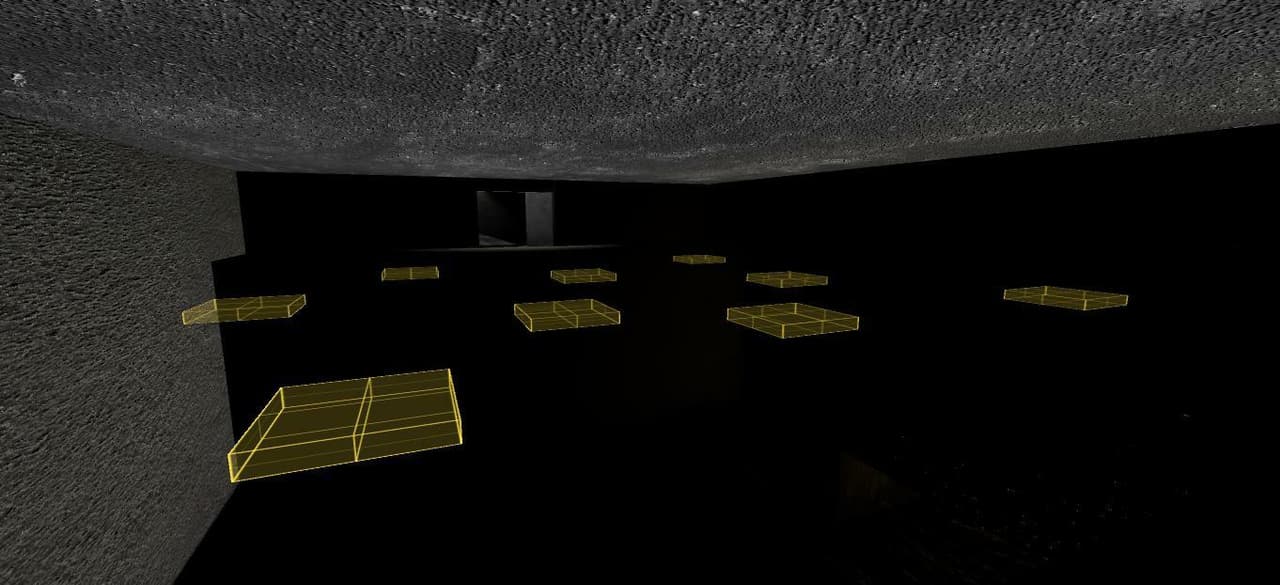 Rooms (Jasko4080) screenshot 3