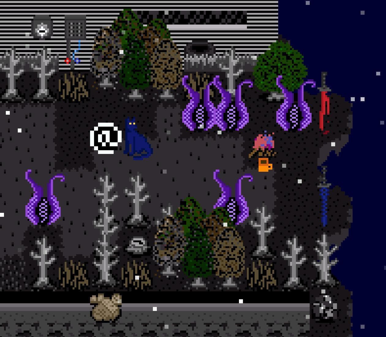 HOME GAME 2 screenshot 3