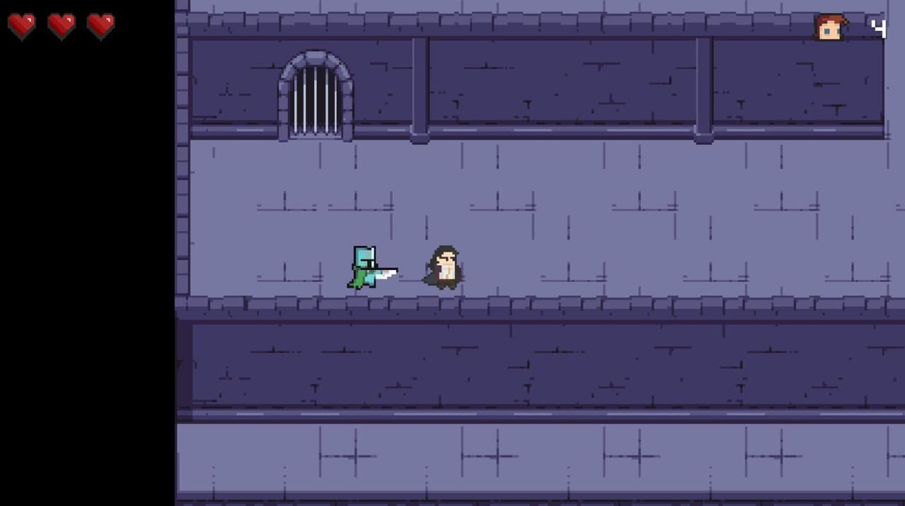 Bird of Plague screenshot 3