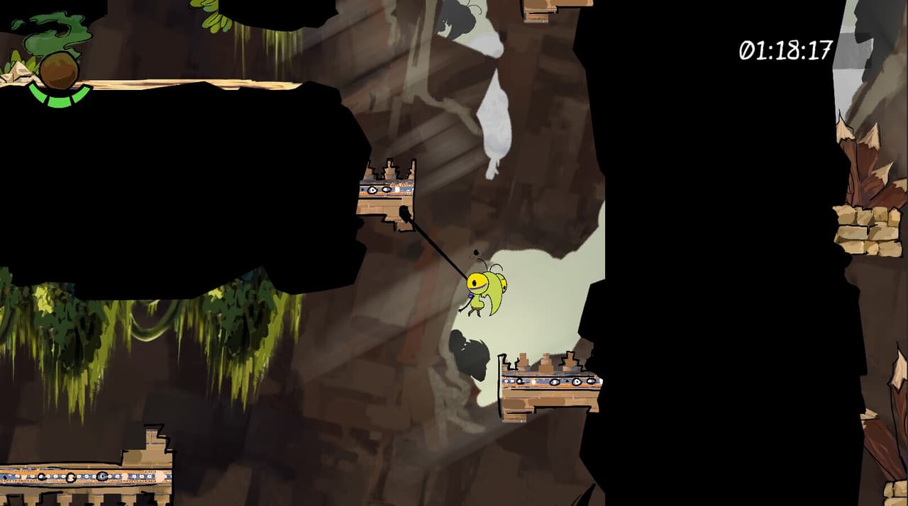 Why God? screenshot 5