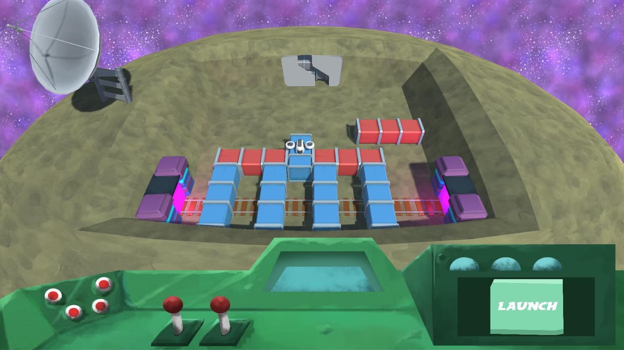 Pathways (PathwaysTeam)