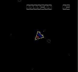 Zatons Revenge screenshot 2