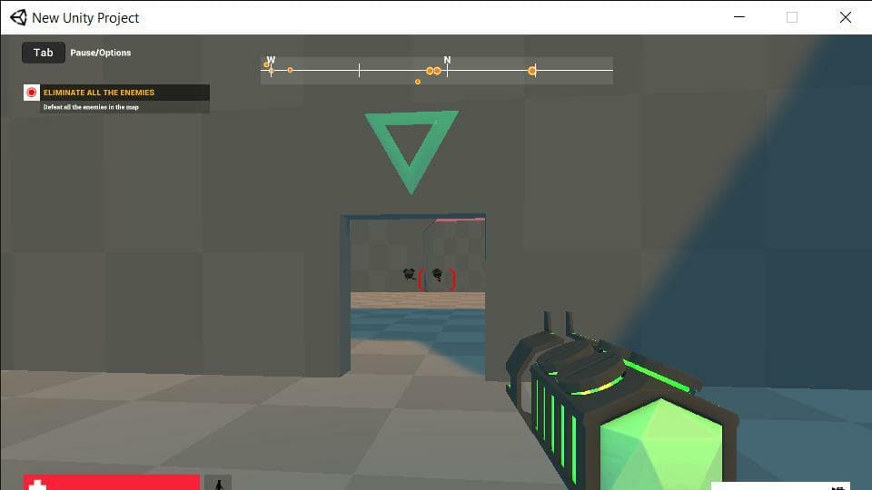 ai attack screenshot 2