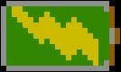 Unlit Castle screenshot 3
