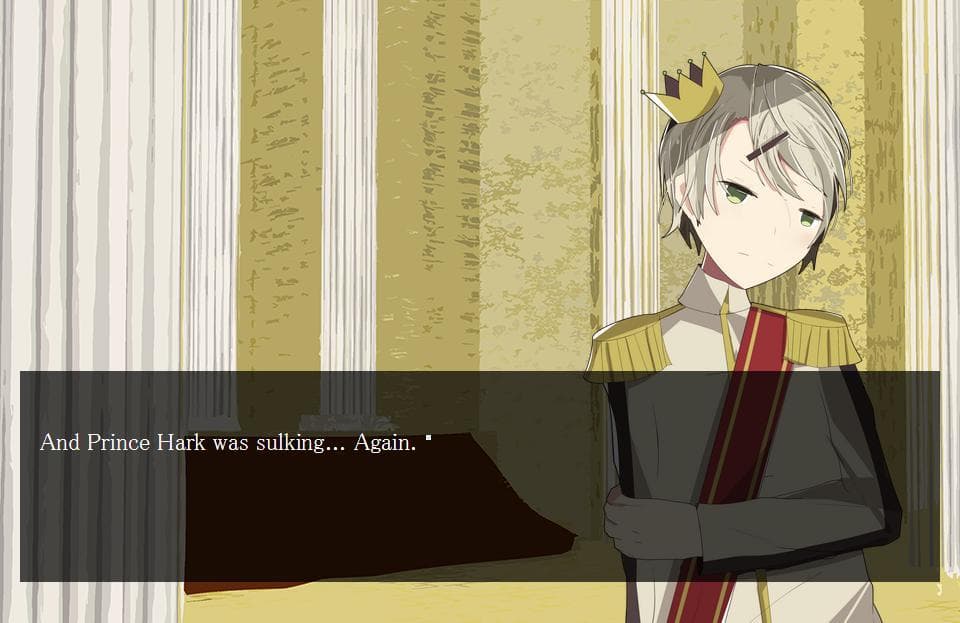 logicarella screenshot 3