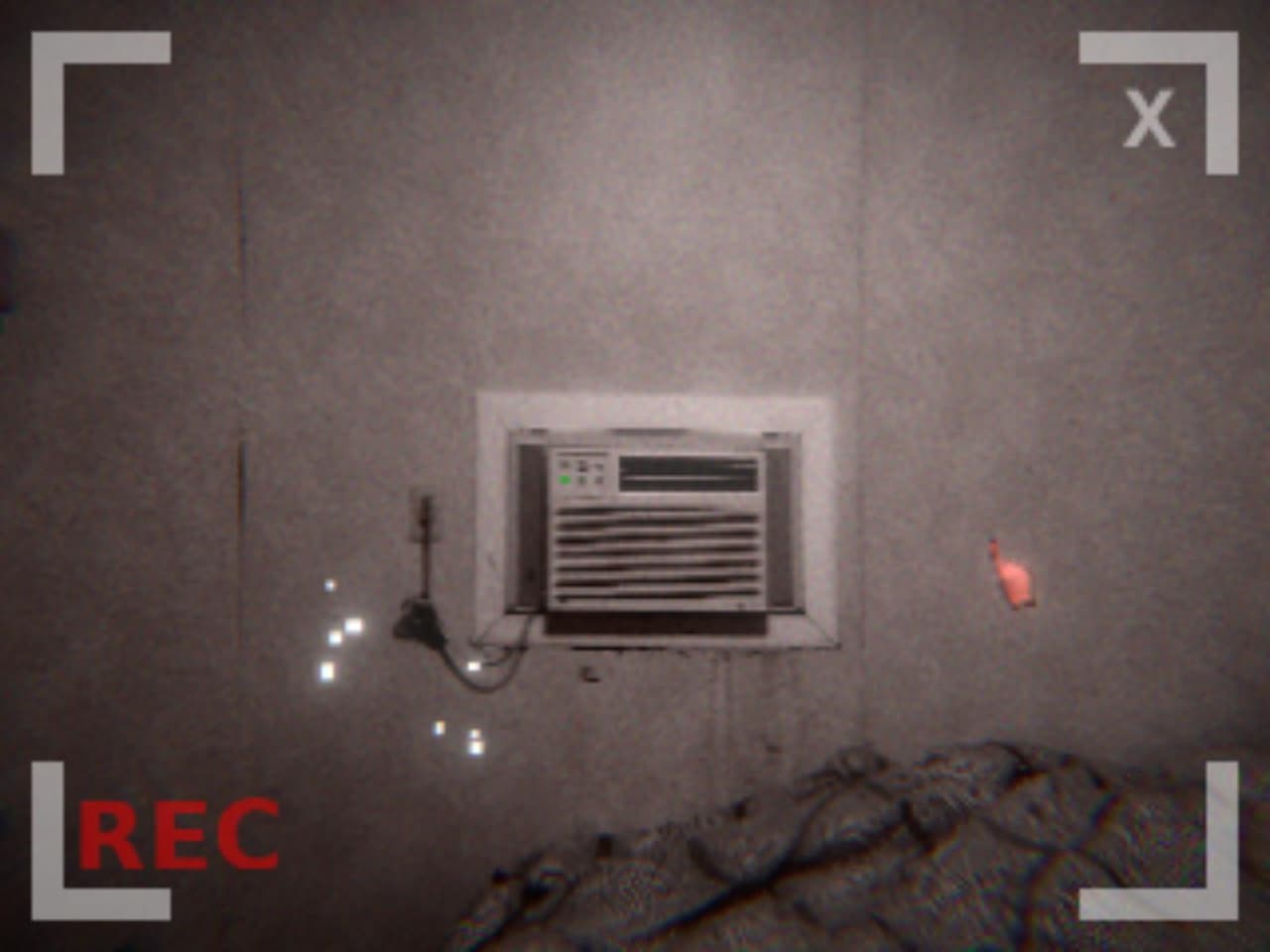 Time For Dinner (Applestreet Games) screenshot 2