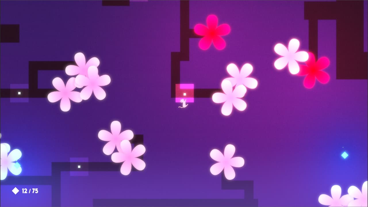 Swingrove screenshot 5
