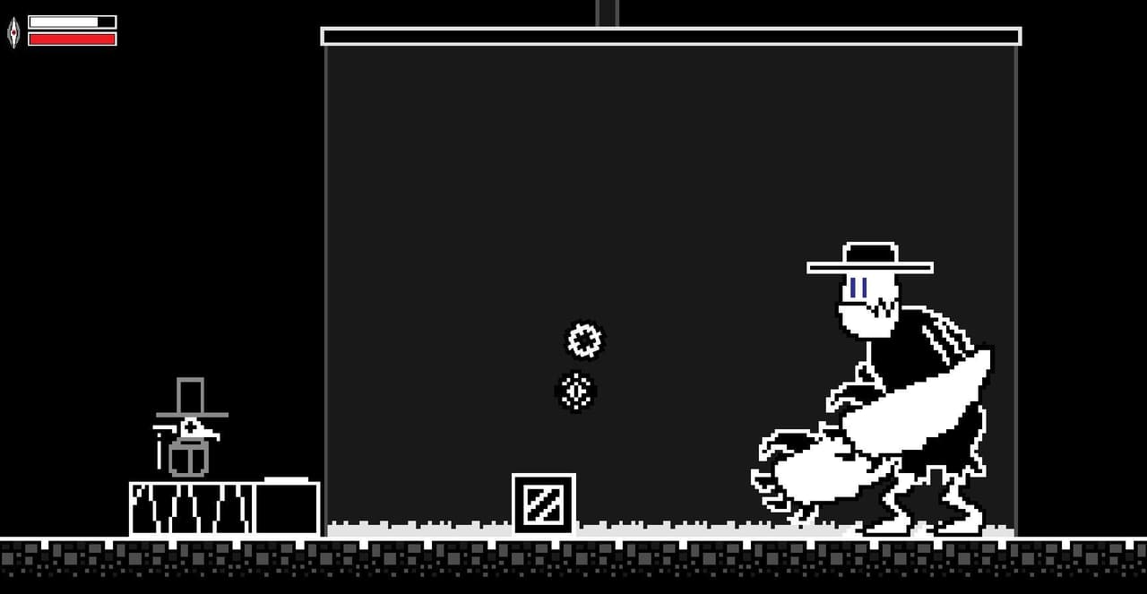 Iridescent Demo screenshot 6
