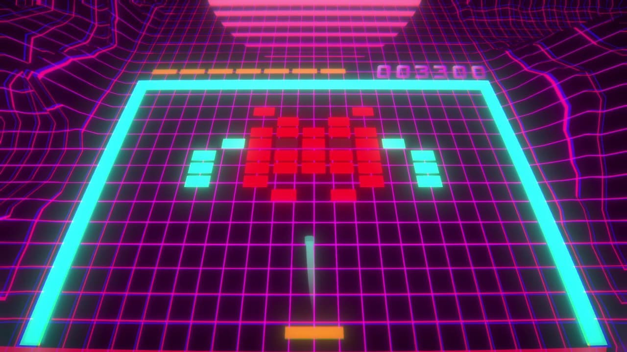 Outbreak (itch) (frulica) screenshot 2