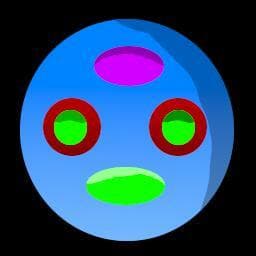 Robo (Raxiano)
