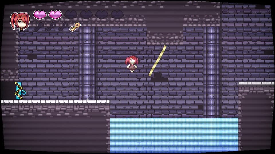 Sister Adventure screenshot 4