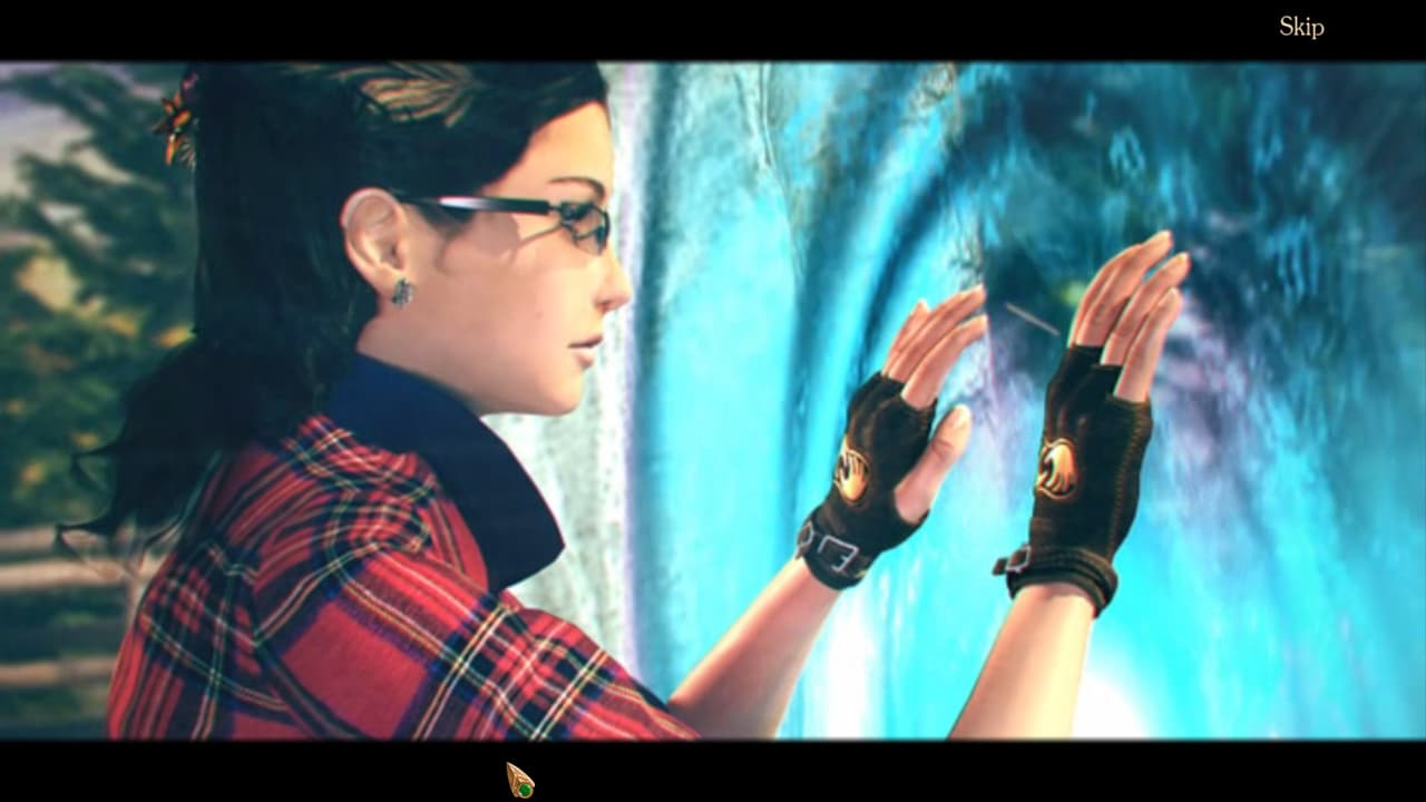 Lost Lands: The Golden Curse screenshot 6