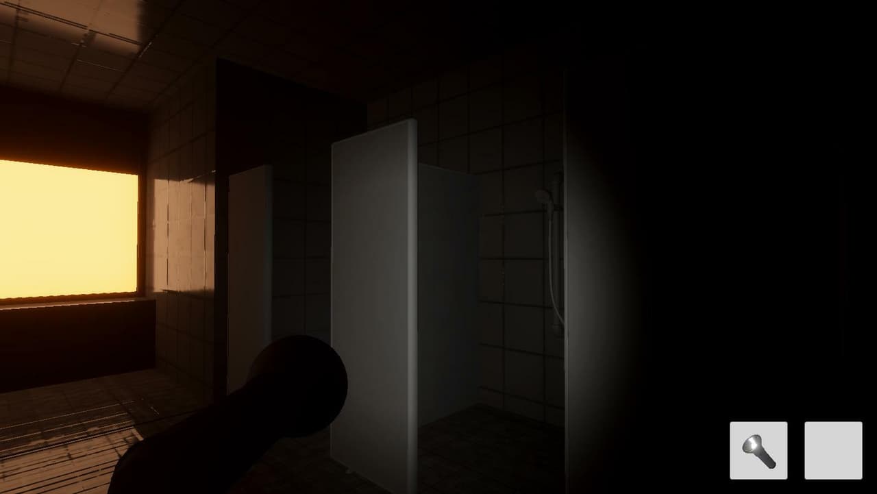 Version 0.9 screenshot 4