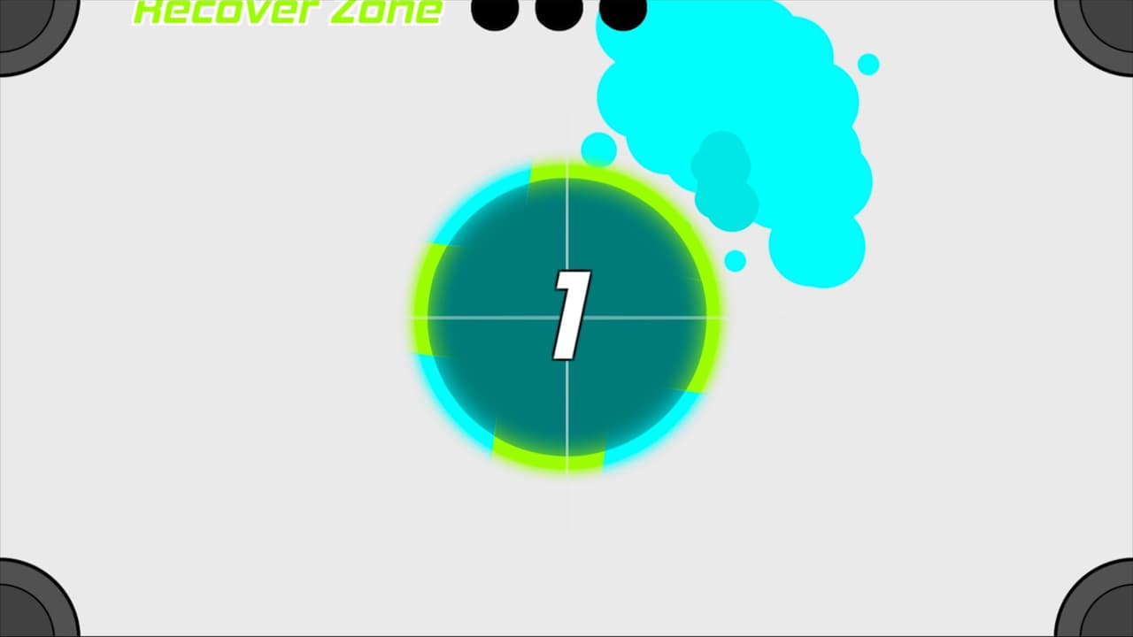 Tinge 2 screenshot 2