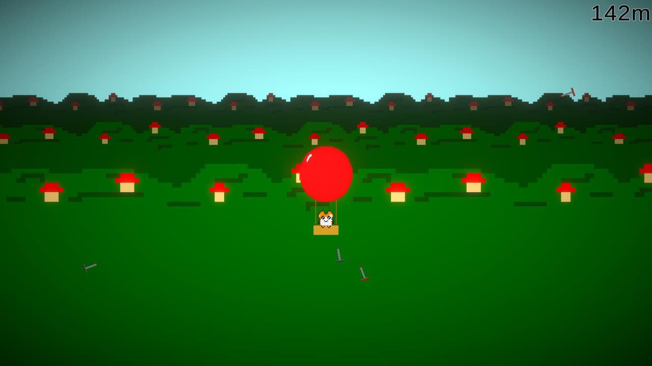 Hamloon screenshot 2