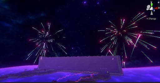 Chunky Runnings screenshot 5