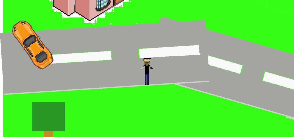 EGA 2021 FOR NEW GAME