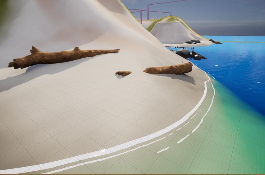 Alzheimer A. Anonymous Adventure screenshot 2