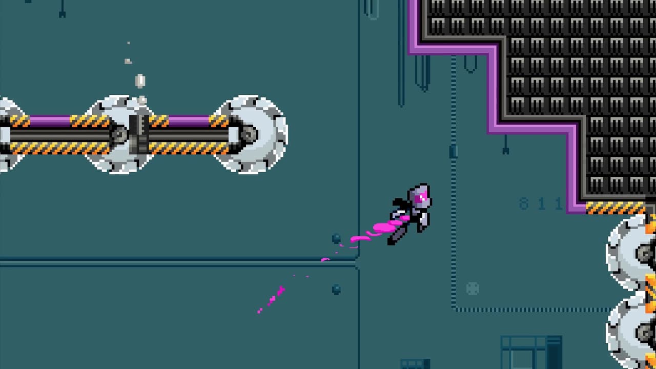 Kick Bot