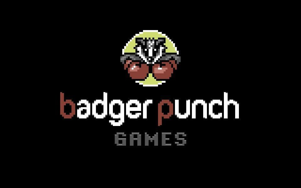 Showdown (Badgerpunch Games, Henning Ludvigsen) screenshot 6