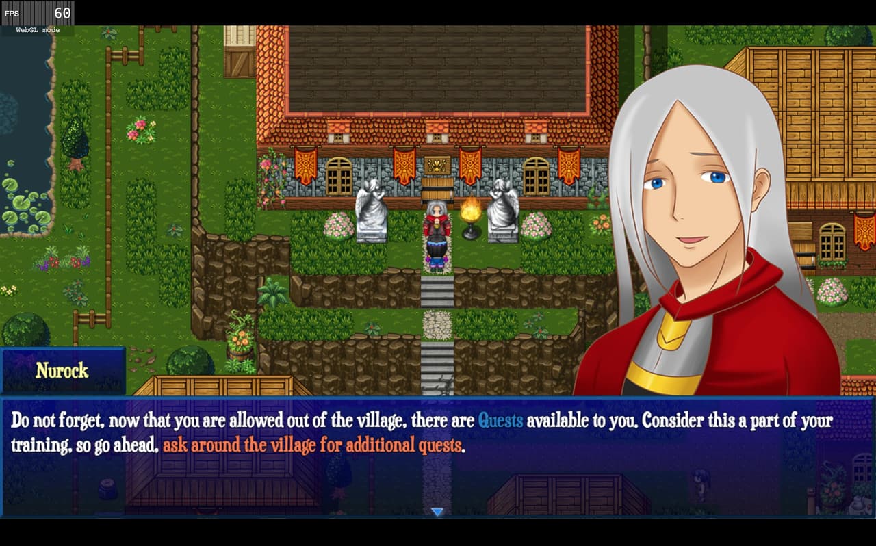 Killer Gin screenshot 4