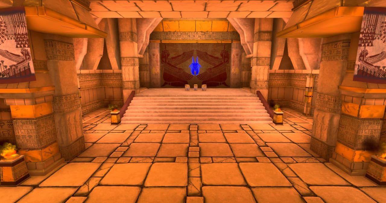 A Bloody Disregard for Gold screenshot 5