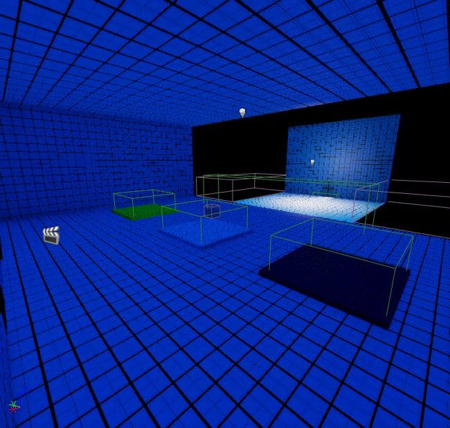 Dims screenshot 3