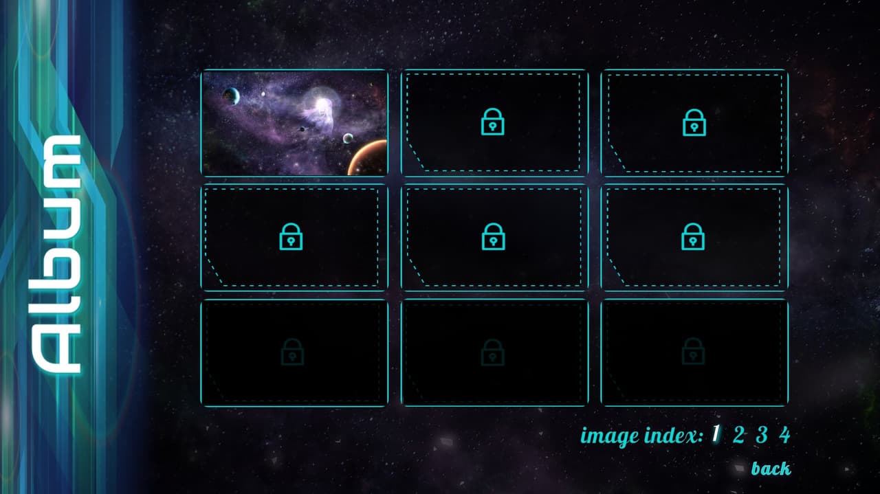 Crown of Worlds screenshot 4