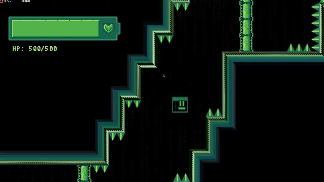 BOOMBIT 6 The Ultimate Chapter screenshot 2