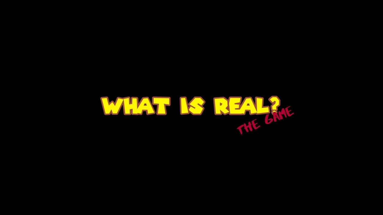 What is real screenshot 2