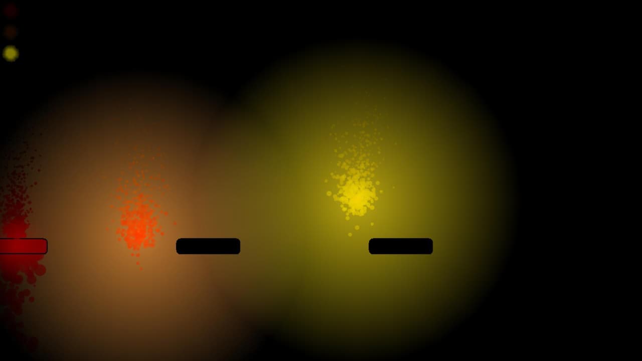 Particles (Datky)