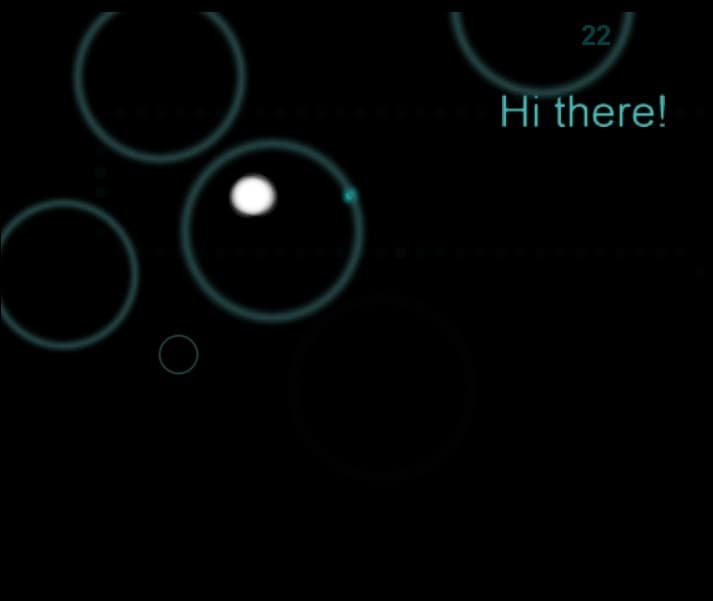 We Broke Up screenshot 4