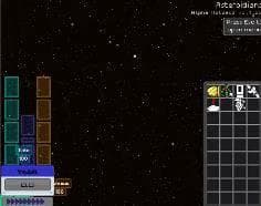 Asteroidians screenshot 2