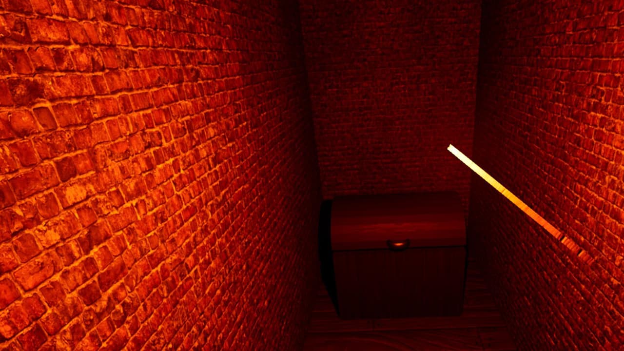 Intro To Dungeons screenshot 3