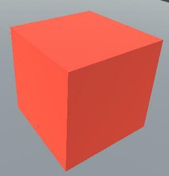 CUBE SLIDE (Harristotle)