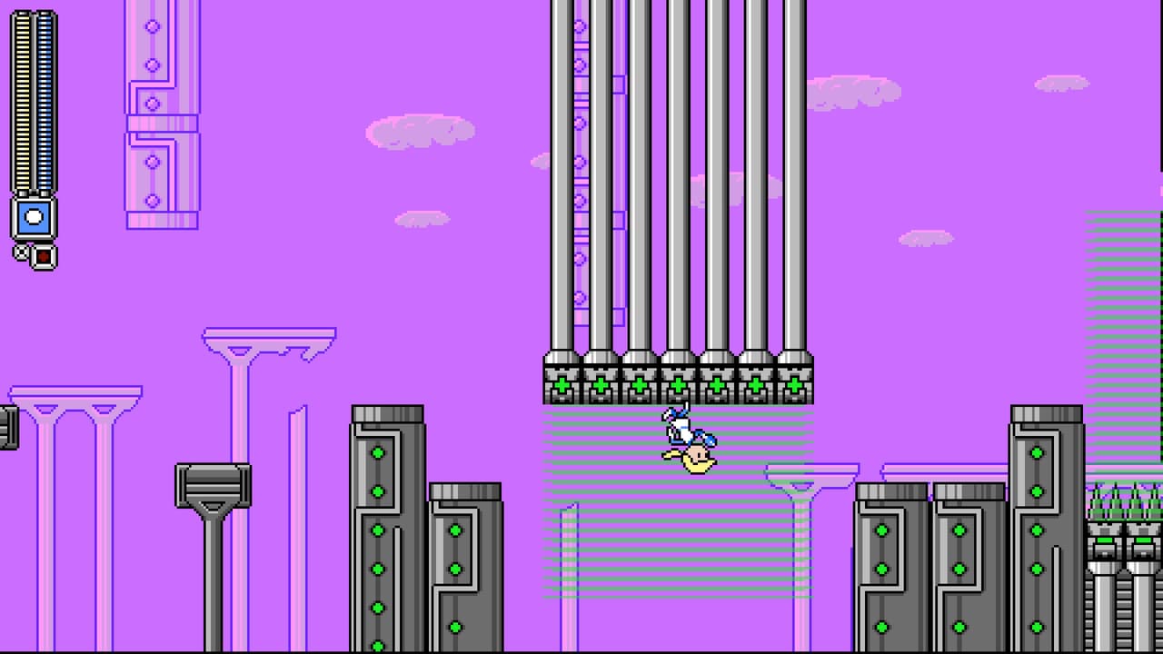 Magnetta screenshot 6