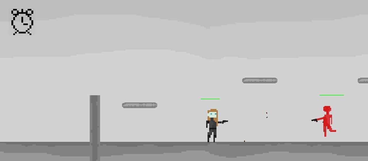Tabasco screenshot 4