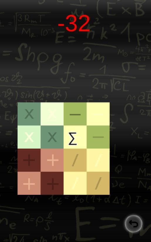 Zeroperation screenshot 3