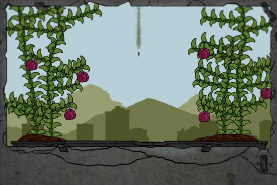 Soil and Rubble screenshot 2