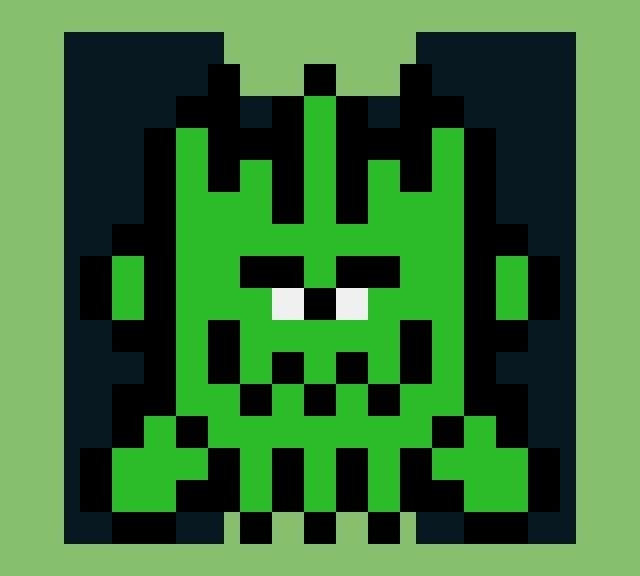 MONSTER MONSTER MONSTER MONSTER MONSTER MONSTER MONSTER MONSTER MONSTER MONSTER MONSTER MONSTER MONSTER MONSTER MONSTER